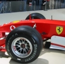 F1 streaming: le info