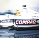 F1, Gran Premio del Belgio: istruzioni per il live streaming
