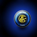 Streaming Inter Genoa, diretta live su pc e tablet