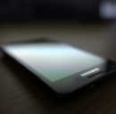 Tutto sul Samsung Galaxy S4 Zoom