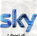 Tutta la Serie A in diretta su Sky e programmi di approfondimento