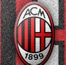 Diretta tv Milan-Psv 28 agosto 2013 anche in chiaro, orario e pronostico.