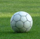 Prima giornata di Serie A