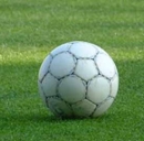 Fiorentina-Catania chiude la prima giornata