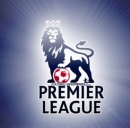 manchester united-chelsea streaming