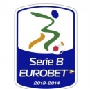 cesena-varese streaming