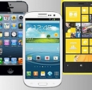 Proposte di smartphone a rate