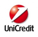 Promozione Unicredit sul mutuo