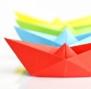 Assicurazione barche e yacht, rc natante