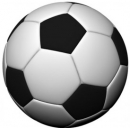 Seconda giornata di serie A, dove seguire le partite