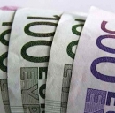 I nuovi controlli sui conti correnti