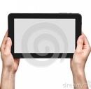 NordMende, tablet da 7 pollici ND-R726B in offerta online