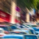 Assicurazione rc auto sempre più care anche nel 2013