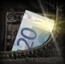 Pagamenti contactless, Regno Unito in testa in Europa