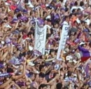Fiorentina-Catania: chi vincerà questa sera tra le due squadre?
