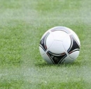 Sfida di lusso in Premier League