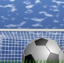 Orari tv anticipi e posticipi e la 2a giornata Serie A 2013/2014.