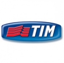 TIM: smartphone scontati