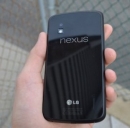 Nexus 4 presenta diversi bug con l'aggiornamento ad Android 4.3