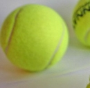 Us Open streaming: dove vedere i match