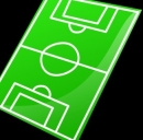 Basilea-Ludogorets streaming