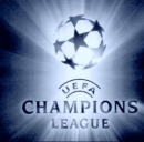 Streaming Diretta Gol Champions League del 27 e 28 agosto 2013