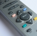 La guida tv della prima serata di oggi in chiaro, su Sky e Mediaset Premium