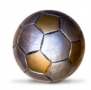 Real Sociedad-Lione, probabili formazioni