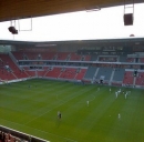 Diretta TV Bayer Monaco-Chelsea