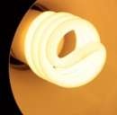 Australia e Cile: esempi di forte sviluppo delle energie rinnovabili