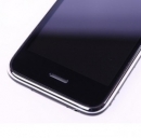 Samsung Galaxy S5, uscita nel 2014, prezzo più alto
