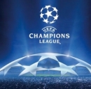 Diretta tv Champions League del 27 e 28 agosto 2013