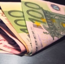 Conti correnti on line, i più economici