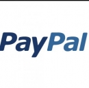 Pagamento Paypal con riconoscimento facciale a Londra