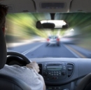 Automobilisti a favore della guida automatica