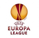 L'Udinese chiamate all'impresa