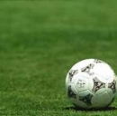 Diretta tv preliminari Champions League del 28 agosto 2013