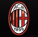 Ritorno playoff Champions, i diavoli rossoneri affrontano il Psv a San Siro