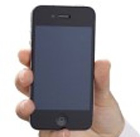 App gratuita da Apple