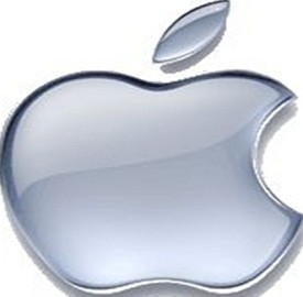 iPhone e iPad usati da rottamare