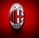 Milan-Cagliari: le ultime