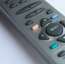 Guida tv: la prima serata di questa sera in chiaro, su Sky e Mediaset Premium