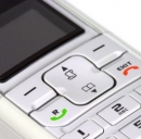 Preventivo prestiti al telefono: comodo e facile.