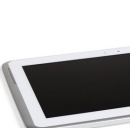 Tablet Nokia Lumia Sirius in uscita.