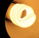BioBacksheet, dalla California pannelli fotovoltaici all'olio di ricino