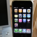 iOS 7 Beta 7 data di uscita e presentazione iPhone 5S