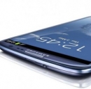 Il miglior prezzo per il Samsung Galaxy S4 e versione mini