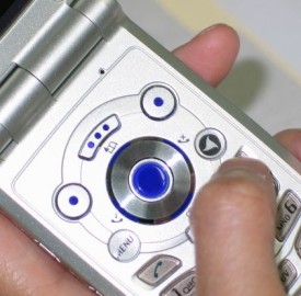 Wind All Inclusive Ricaricabile: smartphone a prezzo low cost