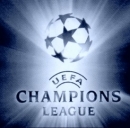 Sorteggi Champions, risultati e orario