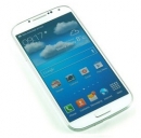 Interessante servizio per Samsung Galaxy S4